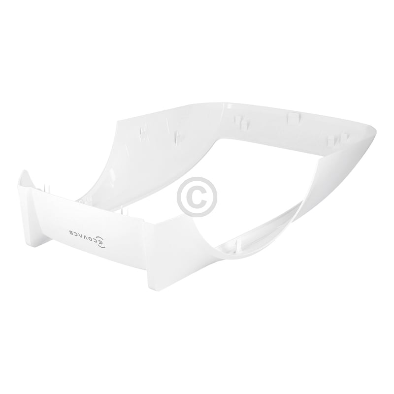 Front decorative cover 201-2452-0046