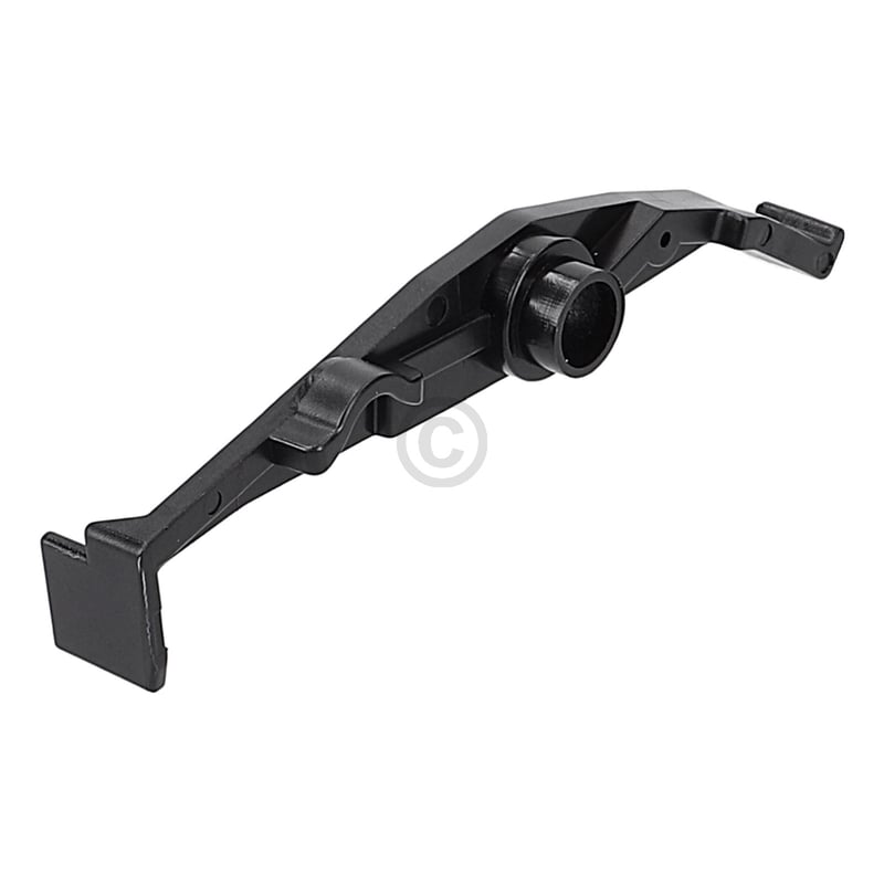 Left swing arm 201-2425-1010