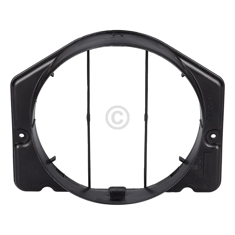 Verbindung (150 mm) Bauknecht C00995960 für Küchen-Kleingerät Bauknecht