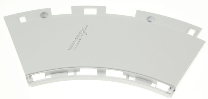 Trocknergriff Beko 2974110100 C00914902 Handgriff