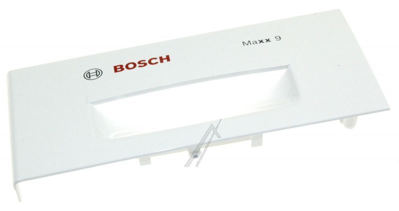 Schalengriff 00656595