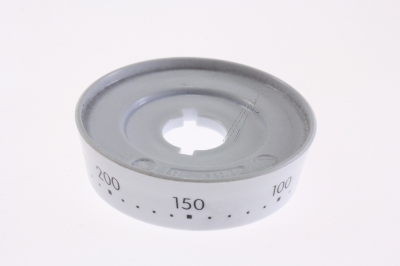 Knebelscheibe für Whirlpool Ofen 482000031611 Thermostat, Backofen