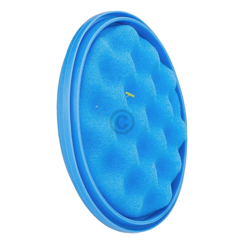 Schaumfilter Samsung DJ63-01467A für Staubsauger