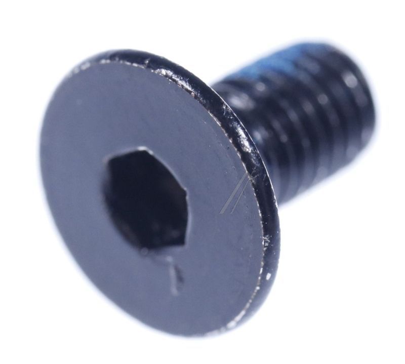 Lenkerschrauben-Set SoFlow 800.200.74 für E-Scooter