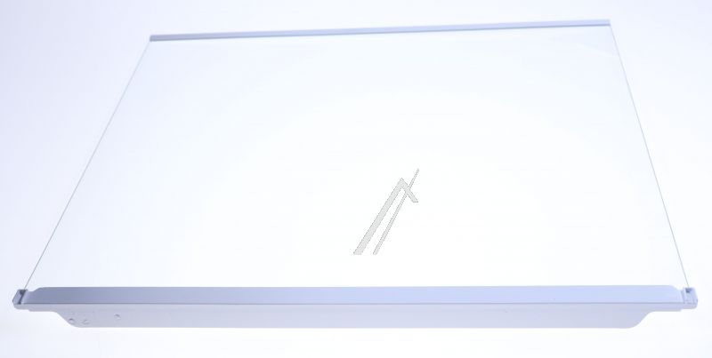 Gemüseschalenabdeckung für Beko Kühlschrank C00882694 Schutz