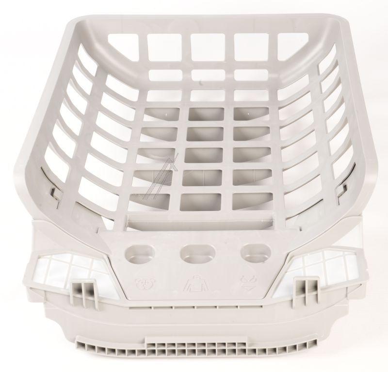 Schuhtrocknergestell für Trockner Electrolux AEG 140257826010 Kunststoff Trockengestell