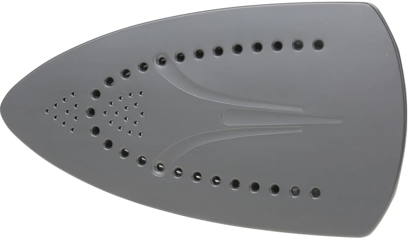 Grillheizkörper 00653702