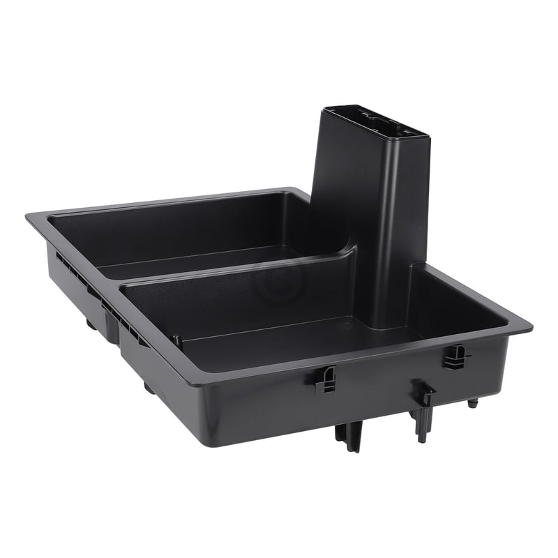 Top cover 201-2453-0034