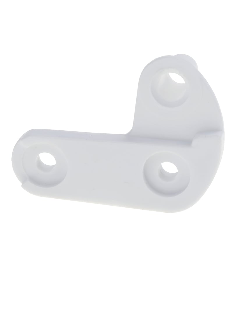 Anschlag für Kühlschrank BSH-Gruppe 00424667 Türdichtung, Führung