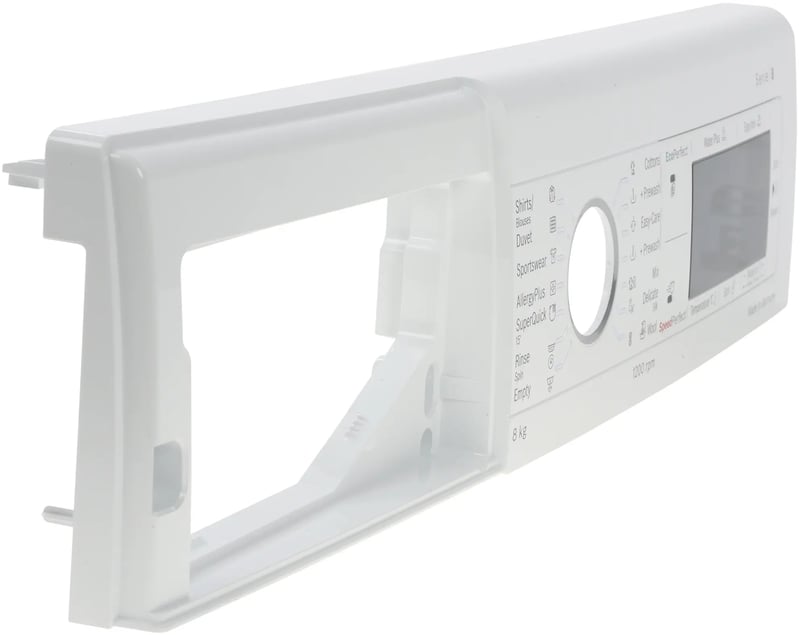 Bedienblende 11005951
