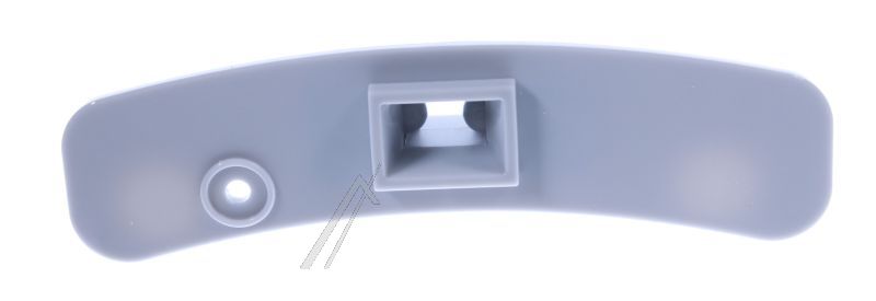 Türverriegelung für Kühlschrank Hisense/Gorenje HK2276000 Verschluss Mechanik