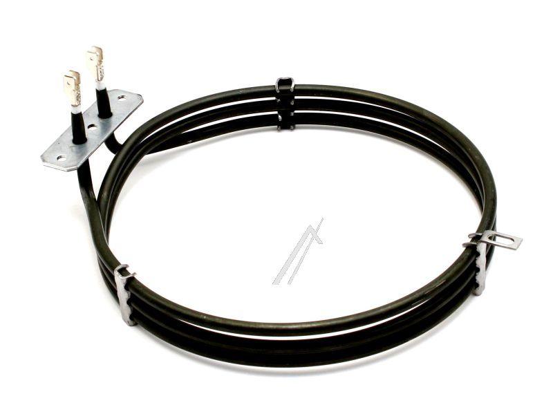 Heizelement 2700W für Smeg Ofen Com Heißluft