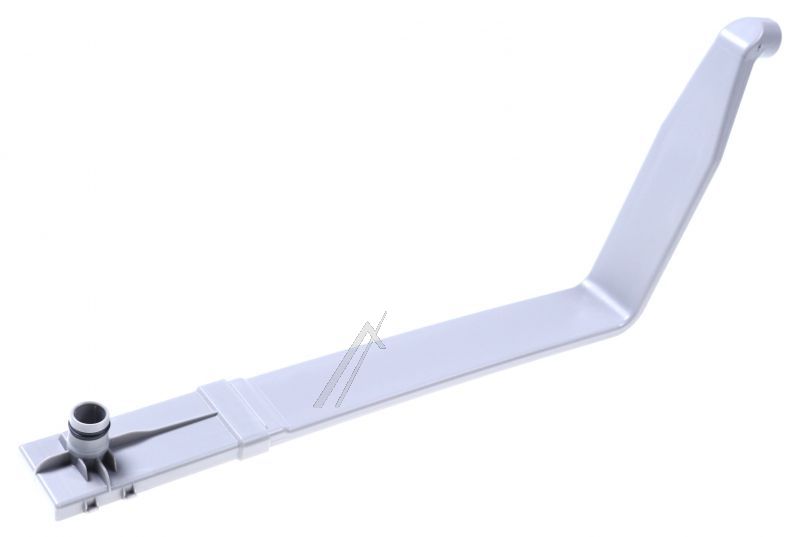 Zulaufrohr Sprüharm für Geschirrspüler Midea 12176000A47558 Sprüharm, Zulauf