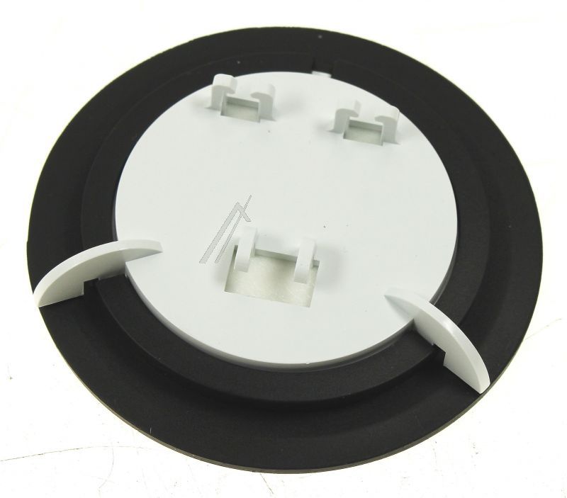 Verteilerklappe für Kühlschrank Whirlpool Indesit C00165080 482000036626 Luftverteilung