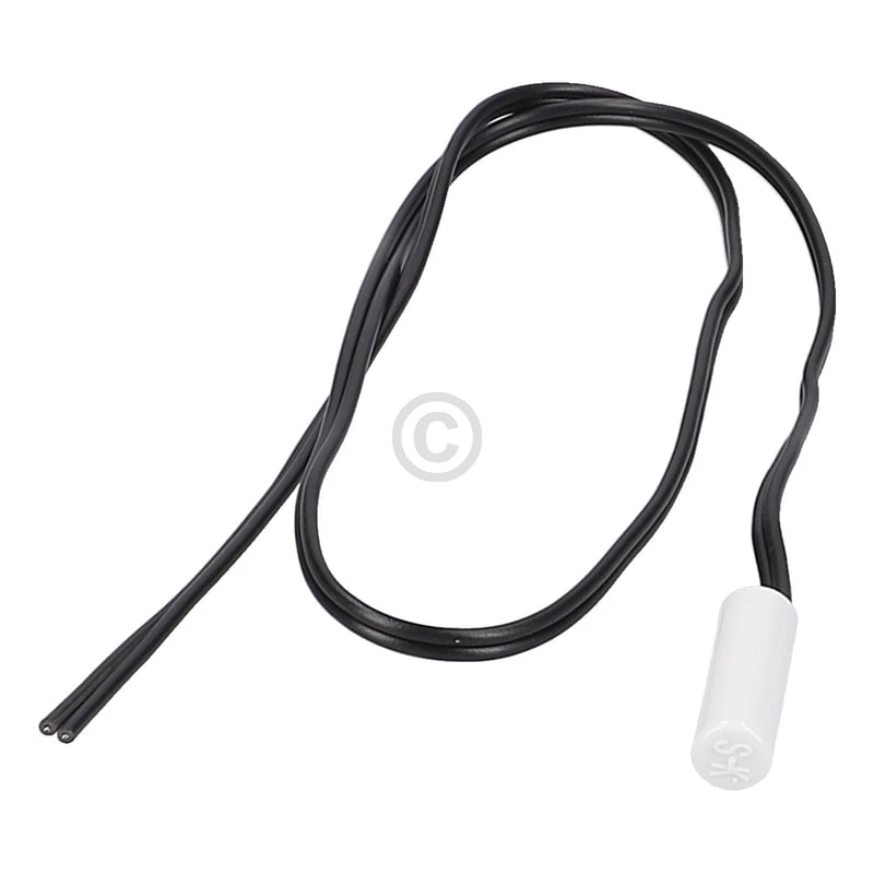 Sensor Fc Haier 0064000025 Candy/ Hoover 49045801 für Kühlschrank CANDY/ HOOVER