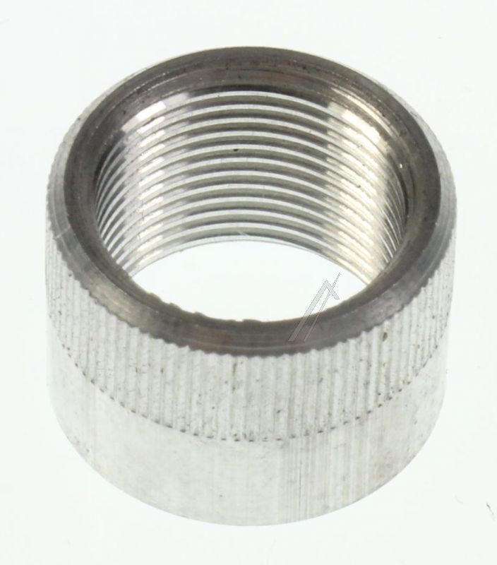 Steckdose für Ofen Bosch 00025709 Stromzufuhr