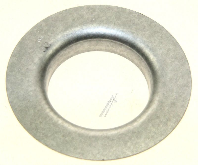 Candy Hoover Geschirrspüler Gegengewicht Halterung 92898923 Befestigung