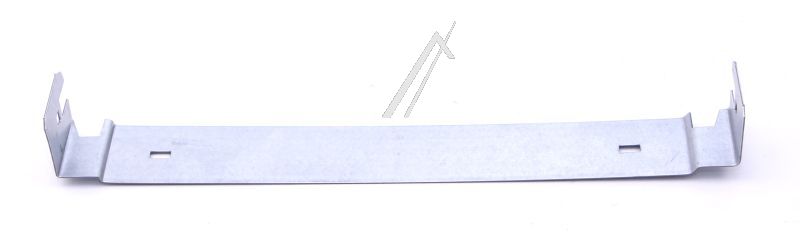 Teka 40468504 Dunstabzugshaube-Halterung, unten, Kanal, Gehäuseträger