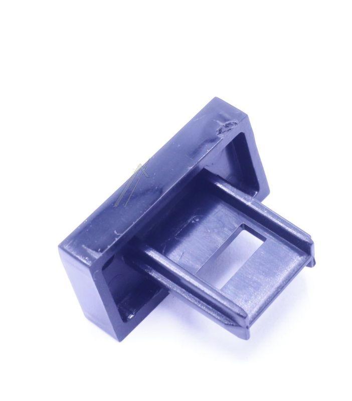 Drucktastenschalter Waschmaschine Haier 49050017 Bedienfeld