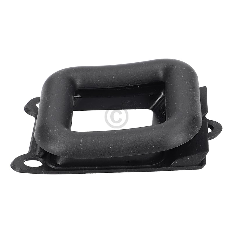 Staubbehälterdichtung Ecovacs 201-2353-1428 für Staubsauger-Roboter