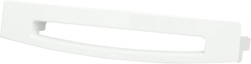 Türgriff für Kühlschränke Bosch 00261748 Kühlschrank, Tür