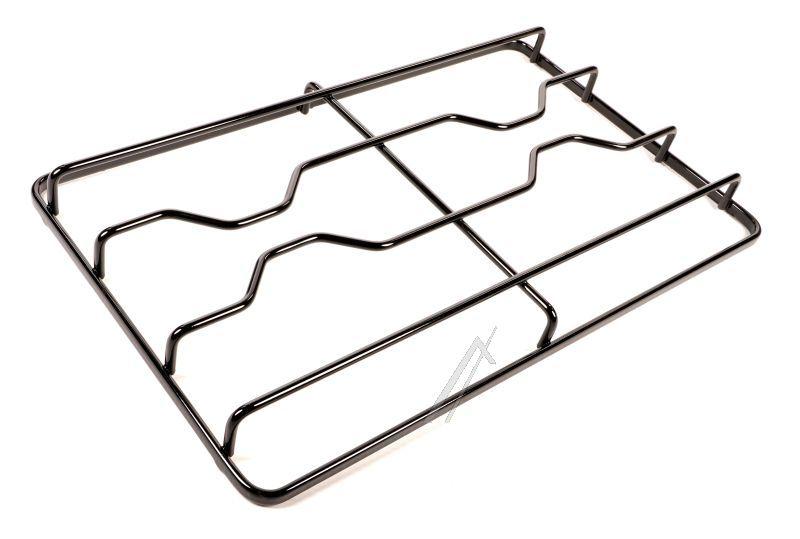 Rippenrost für Ofen Küppersbusch 130725 links, emailliert