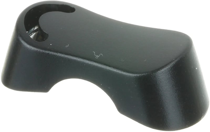 Schaltknopfteil 00633463