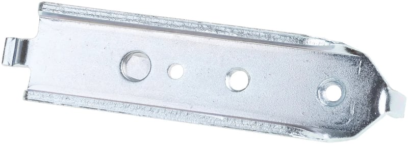 Türscharnier 00631037