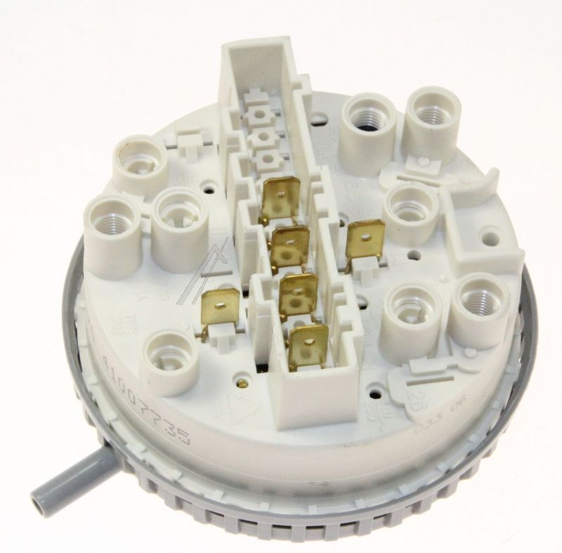 Niveauregler für Candy/Hoover Ofen 41007735 Wasserstandsensor