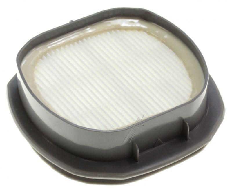 Filter für Staubsauger Bosch Siemens 00637767 Feinstaub Hygiene