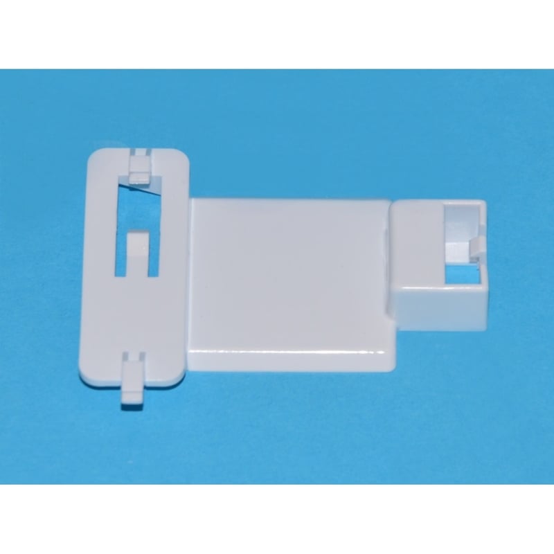 Magnetkartenhalter für Kühlschrank Hisense/Gorenje HK1529145 Magnetkern