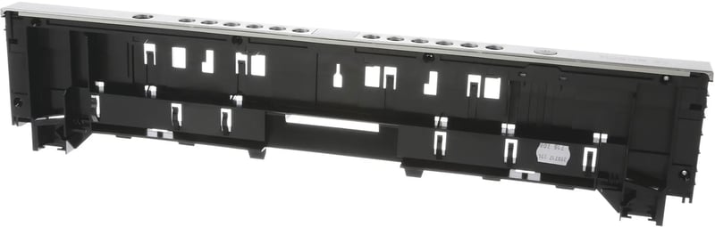 Blendenkasten 11016935