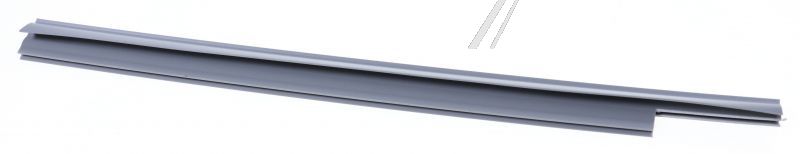 Topfdichtung für Geschirrspüler Vestel 42135119 Spülmaschine