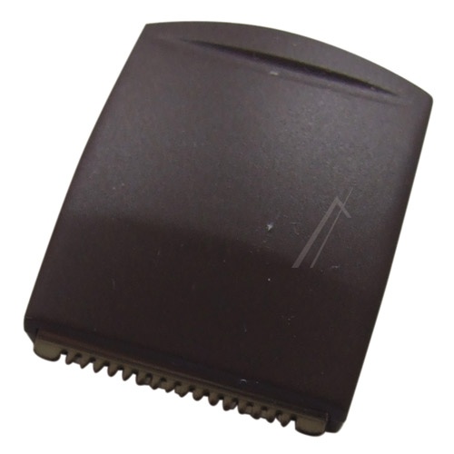 Philips Rasierer-Trimmer 422203606630 Haarschneider