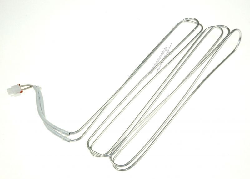 Verdampfer für Kühlschrank Beko C00865368 Heizung