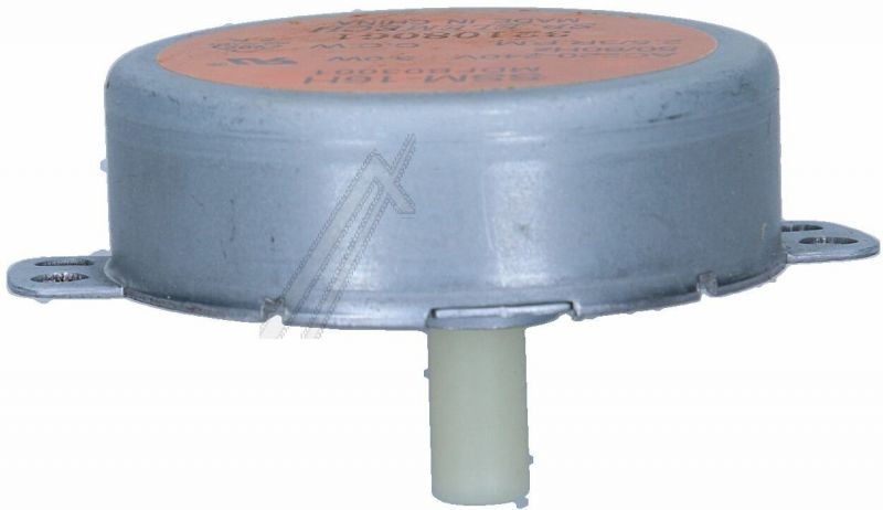 Drehtellermotor für Samsung Mikrowelle DE3110098A 220-240V