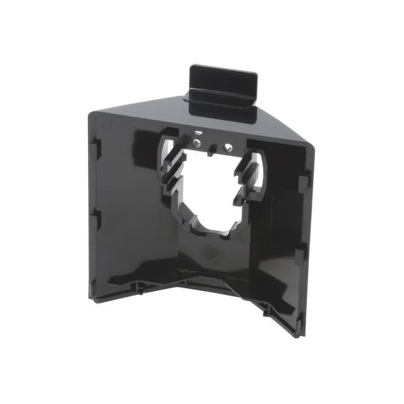 Abdeckung für Kaffeemaschine BSH-Gruppe 00656759 Schutz, Gehäuse