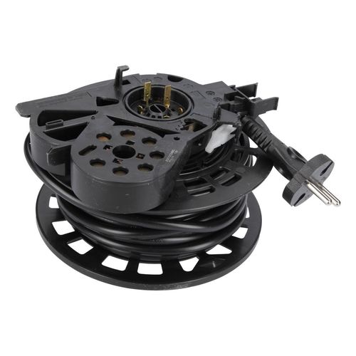 Kabeltrommel BOSCH 12005049 für Staubsauger