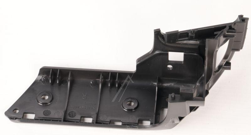 Gabelabdeckung vorne Segway-Ninebot CB.01.00.6278.00 für E-Scooter E3 PRO