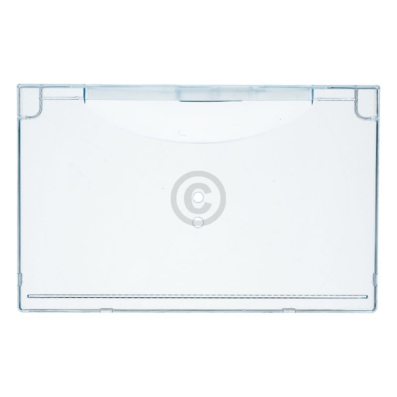 SCHUBLADENBLENDE HALB EWB Liebherr LIEBHERR 7403395 für Kühlschrank