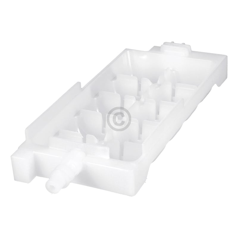 Eiswürfelschale beko 4823270100 für KühlGefrierKombination