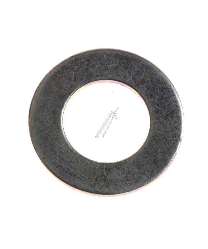 Unterlegscheibe für Backofen Bosch 00424237 6mm-12mm Edelstahl