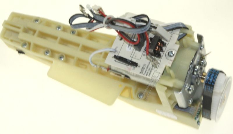 Brühgruppenantrieb für Kaffeemaschine Philips 422245945190 Antriebsmotor