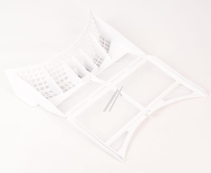 Bauknecht Trockner Flusenfilter für Bauknecht-Trockner - Feinstaub, Fusseln