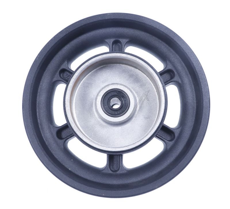 Hintere Felge SoFlow 800.700.51 für E-Scooter