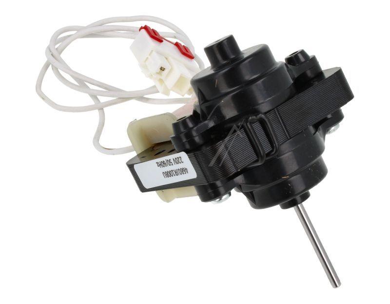 Lüftermotor für Kühlschrank LG 4680JB1035C Kühlung