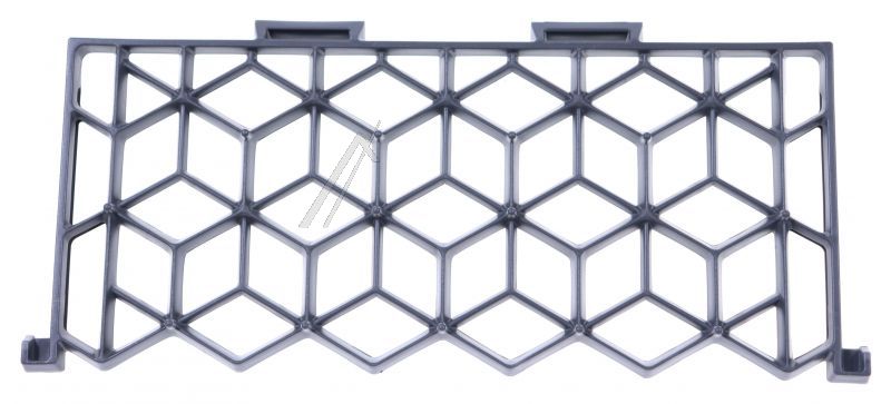 Whirlpool Geschirrspüler-Korbeinsatz 488000536398 Unterkorb, robust