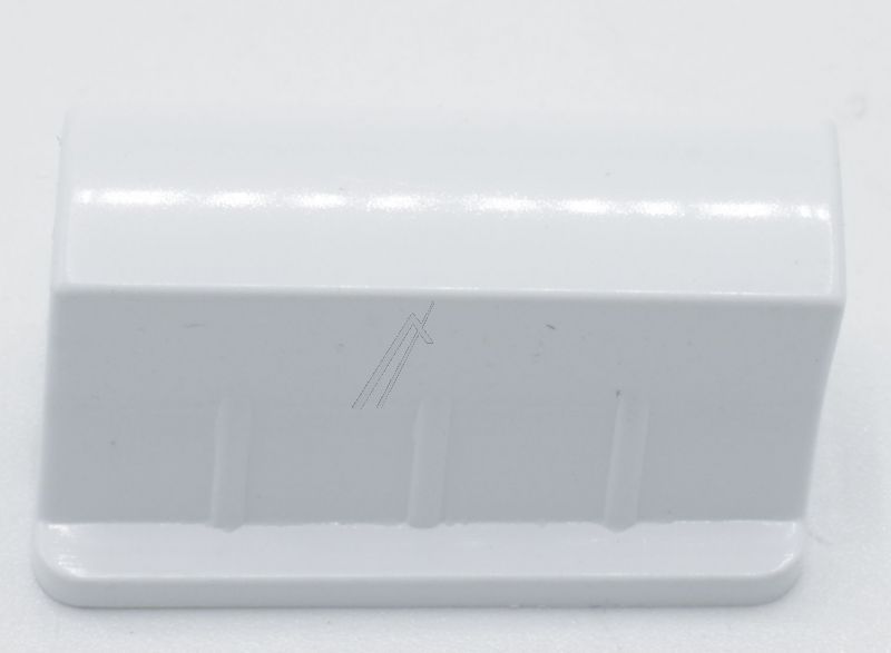 TASTE, WEISS, RECHTECKIG, ON/OFF 140040103016