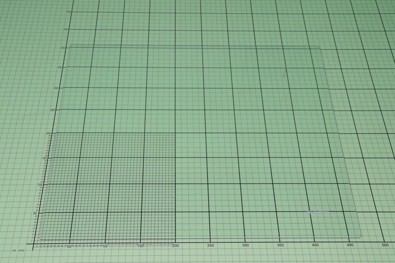 Glasfach 460x402 1041963