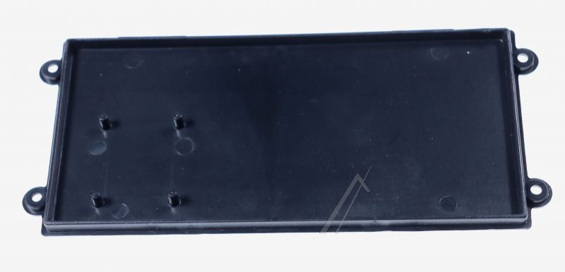 ABDECKUNG für Steuerplatine Küppersbusch 536591